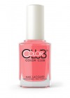 LAK NA NEHTY - MODERN PINK