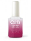 VÝŽIVNÝ LAK - CC COAT CORRECT & CONCEAL -50%
