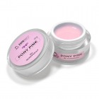 GEL - PONY PINK - jednofázový