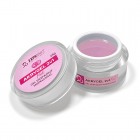 AKRYGEL 2v1 - PINK - vícefázový