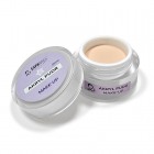 Akryl pudr - MAKE-UP