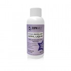 UV/LED Excellent Acryl Liquid - Akrylová tekutina do lampy