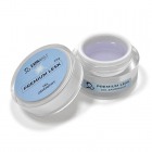 GEL - PREMIUM LESK - závěrečný lesk výpotkový