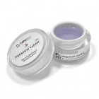 GEL - PREMIUM CLEAR - jednofázový