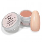 MAKE-UP gel - SENSUAL transparentní -30%