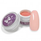 MAKE-UP gel - LUXURY krycí
