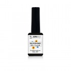 BLOOMING GEL Clear - rozpíjivý gel pro Nail Art