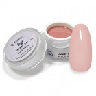 MAKE-UP gel - MADEIRA středně krycí