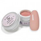 MAKE-UP gel - MAURICIUS krycí