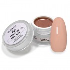MAKE-UP gel - MOOREA krycí