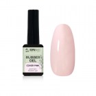 RUBBER base gel - COVER PINK