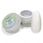 RUBBER GEL - CLEAR modelovací