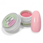 RUBBER GEL - SWEET PINK make-up modelovací