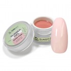 RUBBER GEL - ROSE PINK make-up modelovací