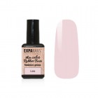 Gel lak - Rubber base Thin color - LEO - sleva -35%