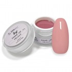 MAKE-UP gel - TĚLOVÝ krycí