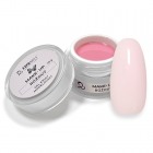 MAKE-UP gel - RŮŽOVÝ krycí