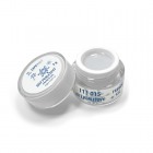 FRENCH GEL - BÍLÝ PERLEŤOVÝ sleva -34%
