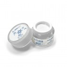 FRENCH GEL - BÍLÝ sleva -34%