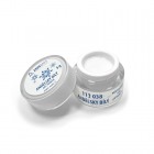 FRENCH GEL - ANDĚLSKY BÍLÝ sleva -34%
