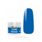 BAREVNÝ GEL - COSMO BLUE