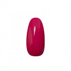 Barevný gel ONE STROKE - CHERRY PINK