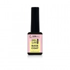 GEL LAK - BASE COAT - podkladový gel