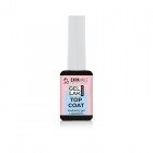 TOP COAT - závěrečný lesk výpotkový