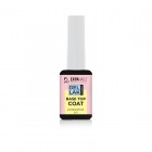 BASE/TOP COAT 2v1 - podklad + lesk výpotkový