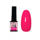 Gel lak - Excelent PINK neon
