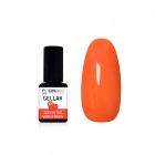 Gel lak - SEX ON THE BEACH neon