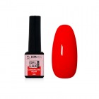 Gel lak - COSMOPOLITAN neon