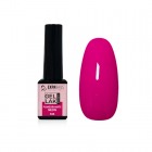 Gel lak - POMEGRANATE