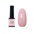 Gel lak - CASHMERE ROSE