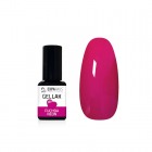 Gel lak - FUCHSIA neon
