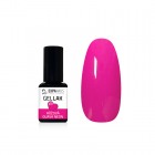Gel lak - RŮŽOVÁ GUAVA neon