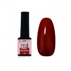Gel lak - MAHOGANY