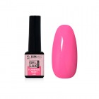 Gel lak - FLAMINGO neon
