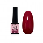 Gel lak - RUBY RED
