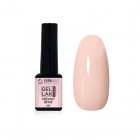 Gel lak - CREAMY BEIGE