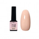 Gel lak - POWDER BEIGE