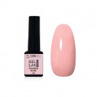 Gel lak - POWDER ROSE