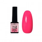 Gel lak - SWEET DARLING neon