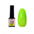 Gel lak - MOJITO neon