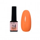 Gel lak - TEQUILA SUNRISE neon