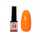 Gel lak - MARGARITA neon