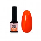 Gel lak - COSMO TWIST neon