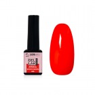 Gel lak - APEROL SPRITZ neon