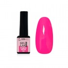 Gel lak - PUNCH neon