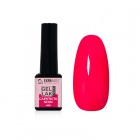 Gel lak - CAIPIFRUTA neon
